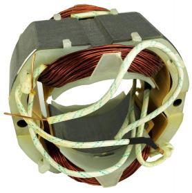 Статор пилы цепной эл. BR-2200