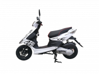 Скутер VENTO CORSA 49 cc (150)