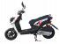 Скутер VENTO SMART-II 49cc (150)