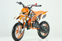 Питбайк Vento PitBike 10