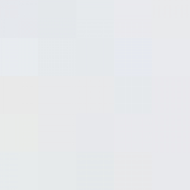 Питбайк Vento PitBike 10