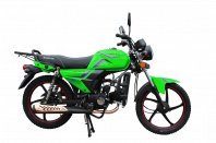 Мопед VENTO RIVA-II-CX  49(110cc)