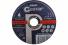 Диск отрезной 125х2,5х22мм Cutop