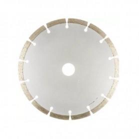 Диск алмазный сегментный Fest 180х22мм