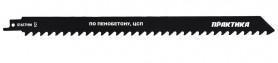 Пилки для сабельной пилы ПРАКТИКА  S1617HM