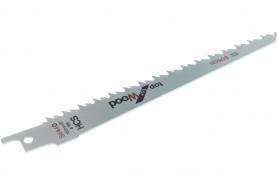 Пилки для сабельной пилы Bosch 644 D