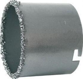 Кольцевая коронока карбидная ФИТ  53мм