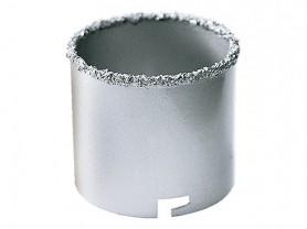 Кольцевая коронока с карбидным напыл «Matrix» 43мм