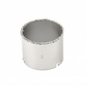 Кольцевая коронока с карбидным напыл «Matrix» 83мм