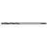 Сверло по дереву дл. 300мм д-14мм