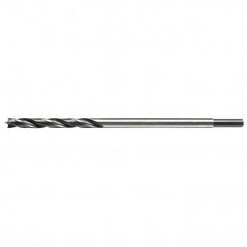 Сверло по дереву дл. 300мм д-16мм