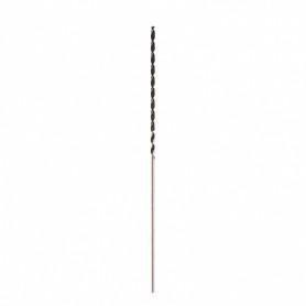 Сверло по дереву дл. 500мм д-16мм