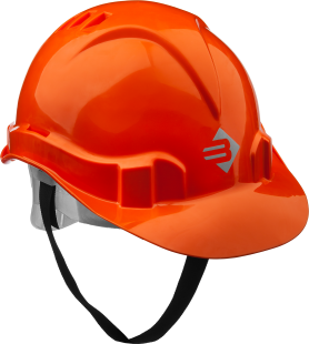 Каска защитная STAYER