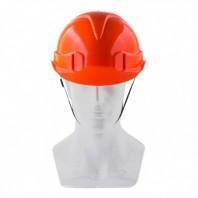 Каска защитная Сибртех (89108)