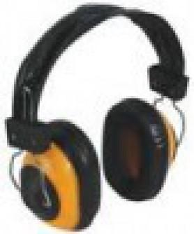 Наушники защитные FIT (12104)