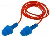 Противошумовые вкладыши Зубр 11186