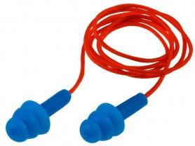 Противошумовые вкладыши Зубр 11185