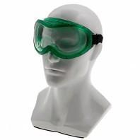 Очки защитные  Сибртех (89168)