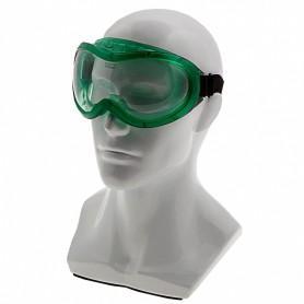 Очки защитные  Сибртех (89168)