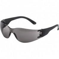 Очки защитные  Сибртех (89173)