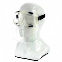 Очки защитные  Сибртех (89167)