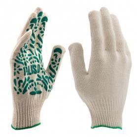 Перчатки трикотажные 67771 СИБРТЕХ