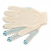 Перчатки трикотажные 67772 СИБРТЕХ