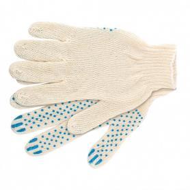 Перчатки трикотажные 67772 СИБРТЕХ