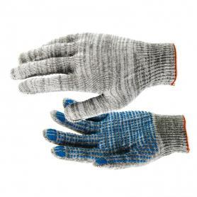 Перчатки трикотажные 67815 СИБРТЕХ