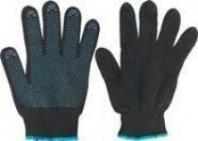 Перчатки ФИТ вязаные утепленные 12497