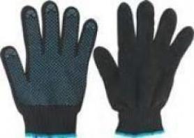 Перчатки ФИТ вязаные утепленные 12497