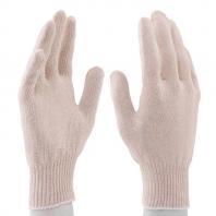 Перчатки х/б 67710 Россия