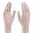 Перчатки х/б 67710 Россия