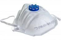 Респиратор  FFP2 NR Россия