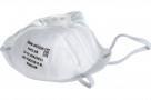 Респиратор  FFP1 NR Россия