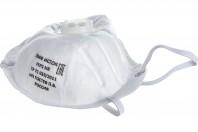 Респиратор  FFP1 NR Россия