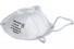 Респиратор  FFP1 NR Россия