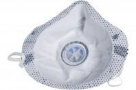 Респиратор Сибртех  ИСТОК 892467