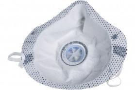 Респиратор Сибртех  ИСТОК 892467