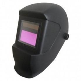 Маска сварщика FEST MS-02А