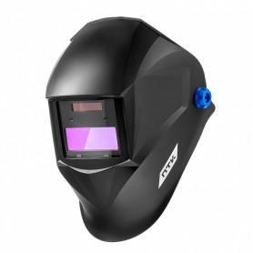 Маска сварщика FEST АСФ 100