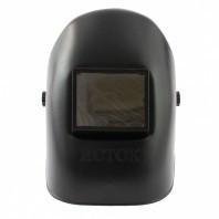 Маска сварщика Сибртех 89116