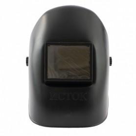 Маска сварщика Сибртех 89116