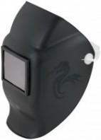 Маска сварщика FIT «Искра» ФИТ