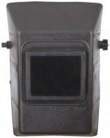 Маска сварщика FIT «Мера» ФИТ