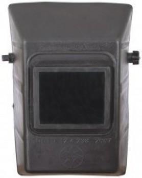 Маска сварщика FIT «Мера» ФИТ