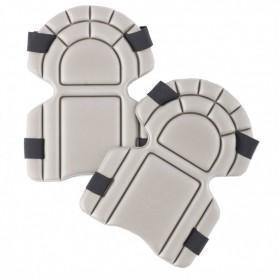 Наколенники защитные Сибртех