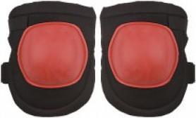 Наколенники защитные FIT 11995