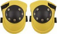 Наколенники защитные FIT 12002