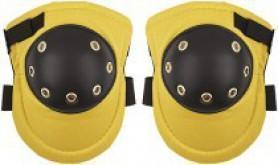 Наколенники защитные FIT 12002